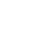 AT&T México