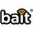BAIT