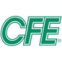 CFE Internet