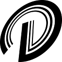 Eni Networks