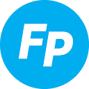 FreedomPop