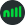 Netwey