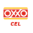 OXXO CEL