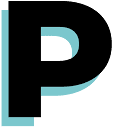 PilloFon