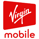 Virgin Mobile